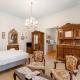 Neoclassical Mansion in Andros Town by Explore Andros, Andros - Zdjęcie 10