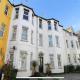 Modern Town Centre Flat - Free shared parking, king size bed, 5 minutes walk to beach Bournemouth - Zdjęcie 4