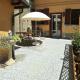 Casa di Amanda sul Naviglio, Milán - Fotografie 1