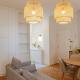 Royal Apartment on Wenceslas Square, Praha - Fotografie 7