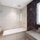 FiveX - Skyline 2BR at Paramount, Dubai - Photo 2