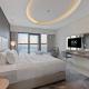 FiveX - Skyline 2BR at Paramount, Dubai - Photo 8