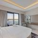 FiveX - Skyline 2BR at Paramount, Dubai - Photo 9