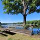 Castaway Cottage on Croton Pond #3, Newaygo (foto 7)
