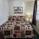 Castaway Cottage on Croton Pond #3, Newaygo (foto 9)