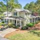 1352 Laurel Grove home, Destin - Fotografie 3