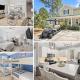 1352 Laurel Grove home, Destin - Fotografie 1