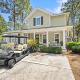 1352 Laurel Grove home, Destin - Fotografie 5