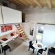 ernesto home, Palermo - Foto 4