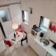 ernesto home, Palermo - Foto 10