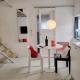 ernesto home, Palermo - Foto 3