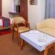 Blossoms Room Hotel Abhi Residency- Opp Hitex Charminar Arch- Free early Check-in, ハイデラバード - 写真 7
