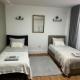 Family rooms in the Heart of London, Londra - Foto 4