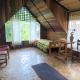 Bella Victoria Ecolodge, Santa María - 写真 8