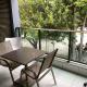 Apartamento Studio ILOA Resid 101V, Barra de São Miguel - Foto 4