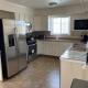 Vegas Oasis- Modern Getaway 5 mins from Strip, Las Vegas - Photo 4