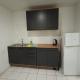 Simple and conveniently located apartment, Asunción - Zdjęcie 5