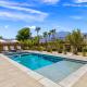 Palm Crest by VARE - Private Pool&Spa, Spacious! La Quinta - Fotografie 8