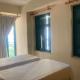 Cozy Apartment in Preservable Building, Kokkari (fotografie 6)