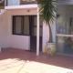 Apartamentos Piriapolis