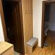 Stanojevic LUX Apartman Zlatibor - Foto 7