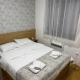 Stanojevic LUX Apartman Zlatibor - Foto 1