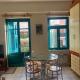 Cozy Apartment in Preservable Building, Kokkari (fotografie 10)