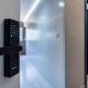 Apartamento temático Rei Pelé Vila Belmiro, Santos - Kuva 2