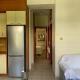 Cozy Apartment in Preservable Building, Kokkari (fotografie 9)