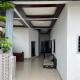 Apex guest facility, Buea (photo 10)