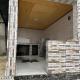 Apex guest facility, Buea (photo 9)