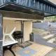 Apex guest facility, Buea (photo 8)