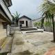 Apex guest facility, Buea (photo 6)