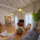 Urban Loft - La Conce