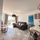 Dona Julia Golf - Penthouse Apartment, Casares (foto 4)
