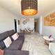 Dona Julia Golf - Penthouse Apartment, Casares (foto 2)