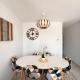 Dona Julia Golf - Penthouse Apartment, Casares (foto 5)
