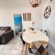 Dona Julia Golf - Penthouse Apartment, Casares (foto 7)