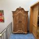 Ferienhaus mit Traumblick, Perlesreut - Photo 7