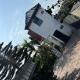 Apex guest facility, Buea (photo 5)