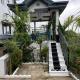 Apex guest facility, Buea (photo 4)