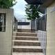 Apex guest facility, Buea (photo 3)
