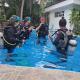 Casamaya Hostel & Diving, Cozumel (zdjęcie 5)
