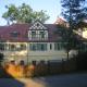 Schloßpension Hummelshain, Hummelshain - Foto 3
