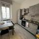 Suite Storchi - Apartment near downtown Modena - Foto 4