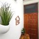 Umberto's Apartment - Relax and Comfort on the Amalfi Coast - Minori
