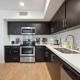 Luxury 1bdr in Hollywood with Pool, Gym, Free Parking, Los Angeles - Foto 7