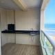 Apartamento Novo e Completo - Praia Grande SP, プライア・グランデ - 写真 7