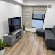 Departamento de Viajeros, San Antonio - 写真 1