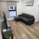Departamento de Viajeros, San Antonio - 写真 4